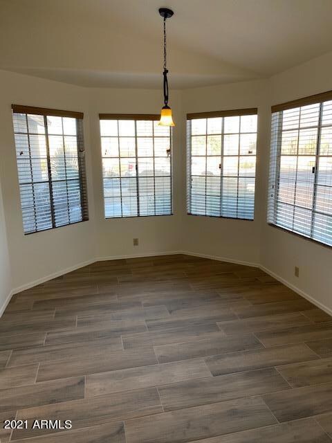 2597 W Knox Rd, Chandler, AZ 85224 - photo 2