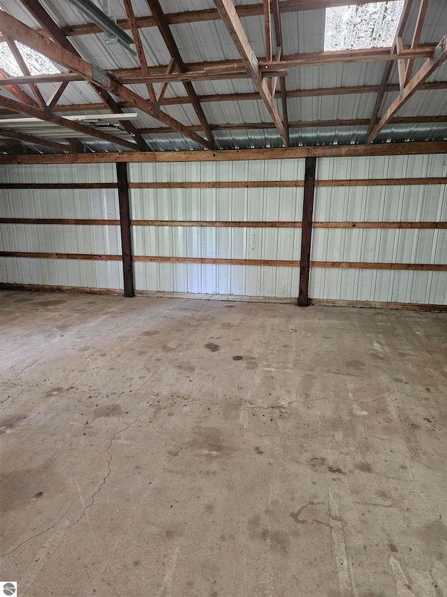 405 E Main St, Hale, MI 48739 - photo 5