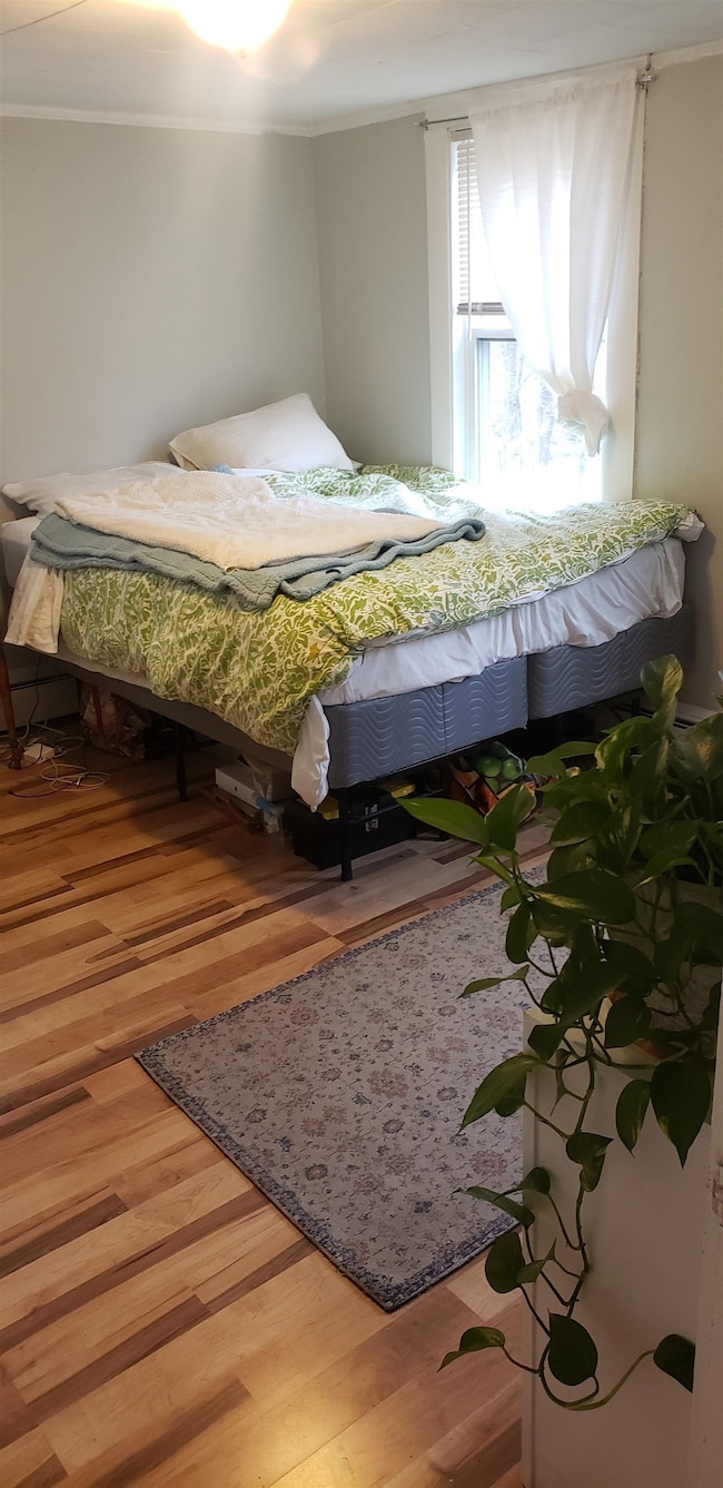 17-19 Hanson St, Dover, NH 03820 - photo 3