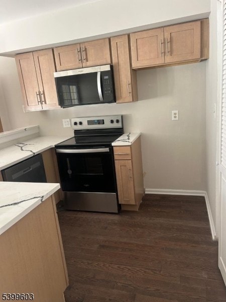 150 Cortland Lane Ondo, Bedminster Twp., NJ 07921 - photo 5