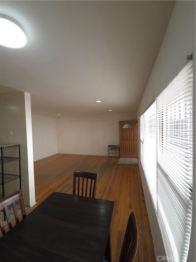 522 Cedar Ave unit 3, Long Beach, CA 90802 - photo 7