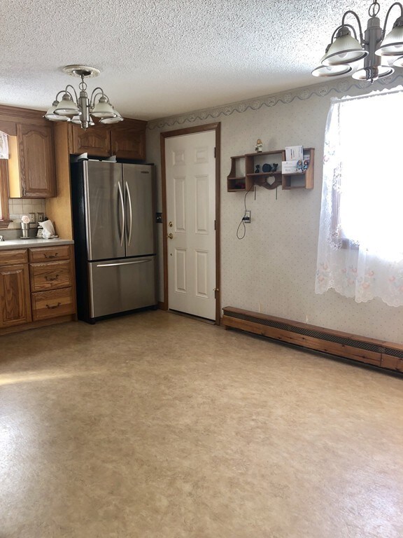 167 Old Webster Rd, Oxford, MA 01540 - photo 6