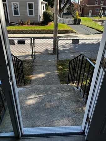 3 Day St unit 2, Webster, MA 01570 - photo 7