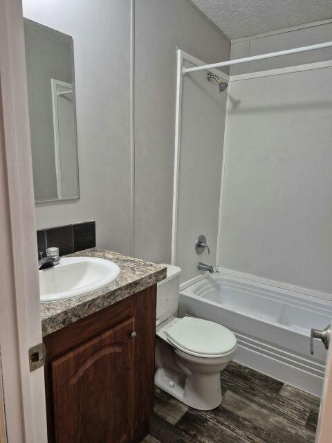 503 de Resine Carre St unit 503DR, Seffner, FL 33584 - photo 7