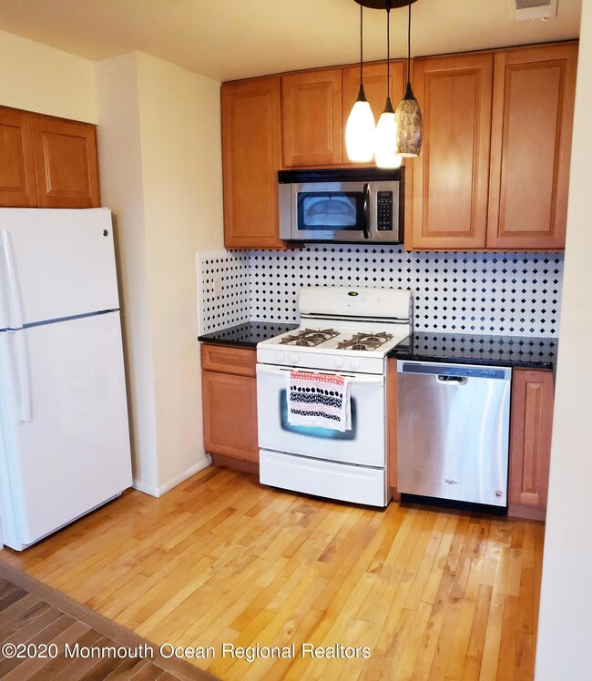 kitchen2 - Copy
