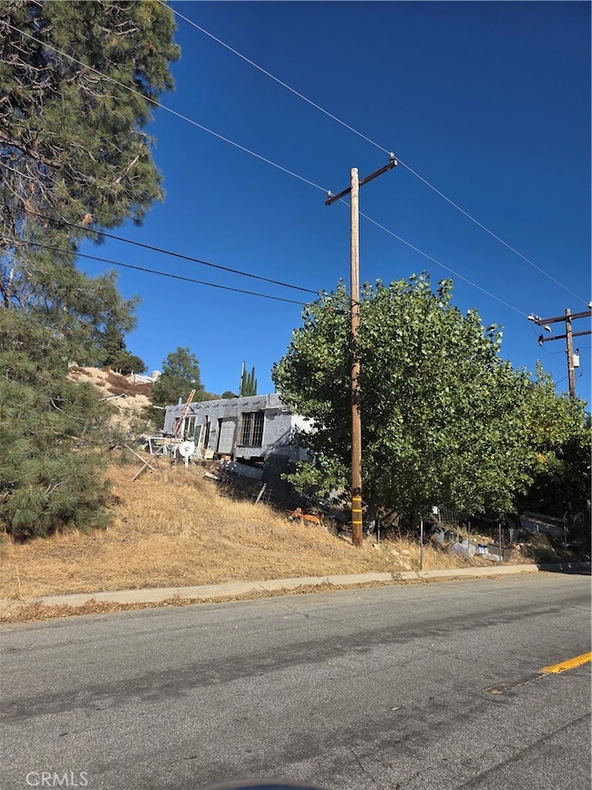 42530 Ranch Club Rd, Lake Hughes, CA 93532 - photo 2