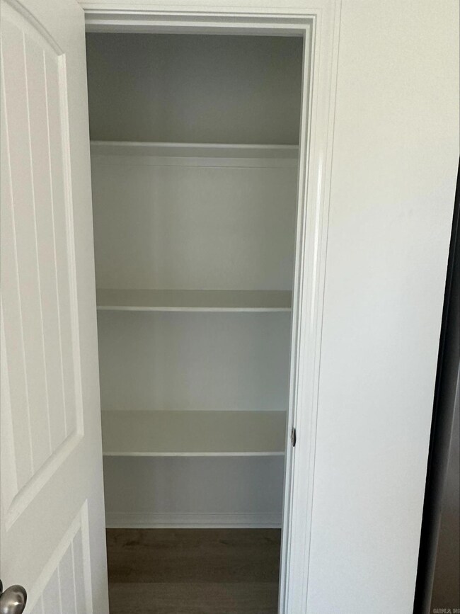 6728 Watercrest Loop, North Little Rock, AR 72117 - photo 5