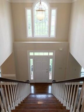 747 Vardon Ct, Evans, GA 30809 - photo 3