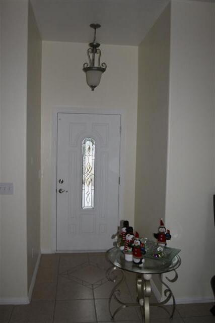 705 Windcrest Dr, Weslaco, TX 78596 - photo 4