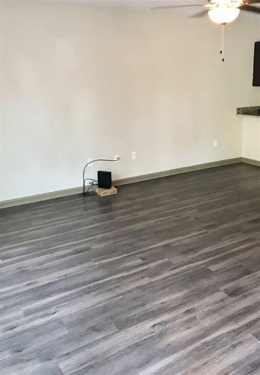 235 Pendleton Rd unit K-1, Clemson, SC 29631 - photo 7