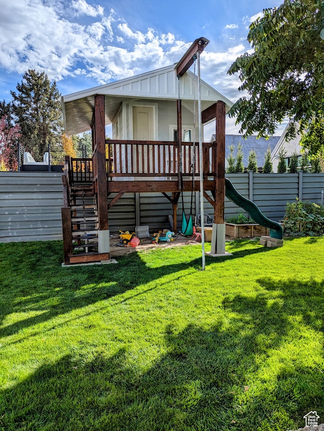 350 S 900 E, Orem, UT 84097 - photo 5