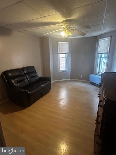 124 Harrison Ave, Waynesboro, PA 17268 - photo 7