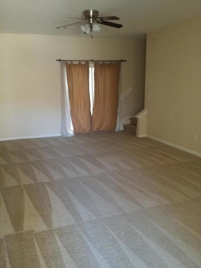 4730 Playpen Dr, Jacksonville, FL 32210 - photo 4