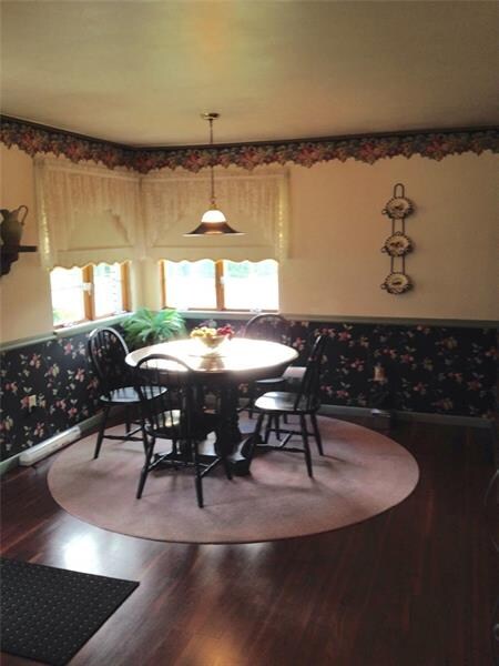 105 Wineland Dr, Herminie, PA 15637 - photo 3