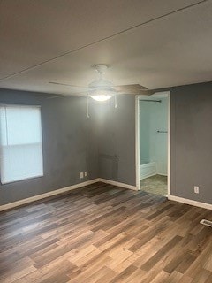 3907 Lupine Way, Rogers, AR 72758 - photo 7