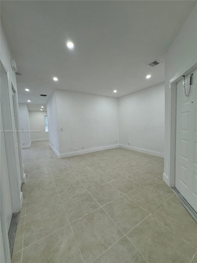 16820 SW 1st Manor, Pembroke Pines, FL 33027 - photo 2