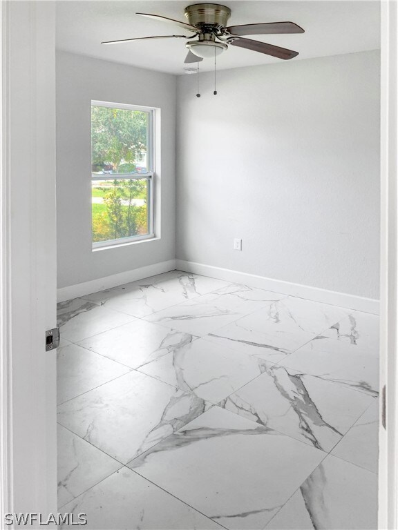 7418 Albany Rd unit 7418, Fort Myers, FL 33967 - photo 6