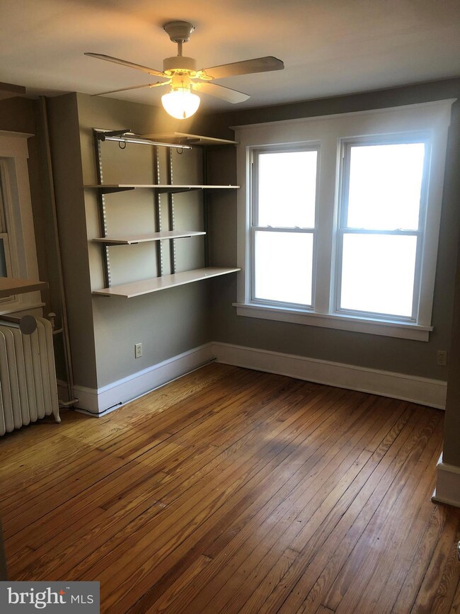 221a Kings Hwy E unit 2ND FLR, Haddonfield, NJ 08033 - photo 6