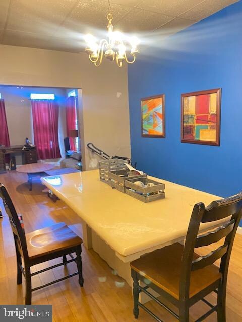 3421 Dupont Ave, Baltimore, MD 21215 - photo 7