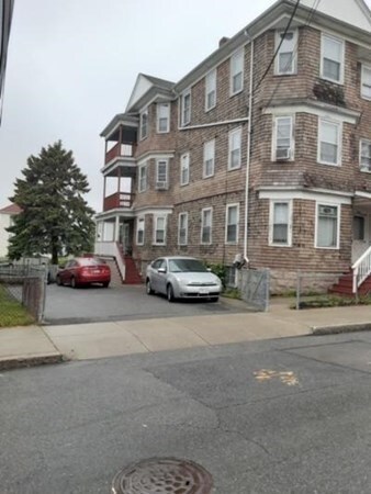 503 Whipple St, Fall River, MA 02724 - photo 2