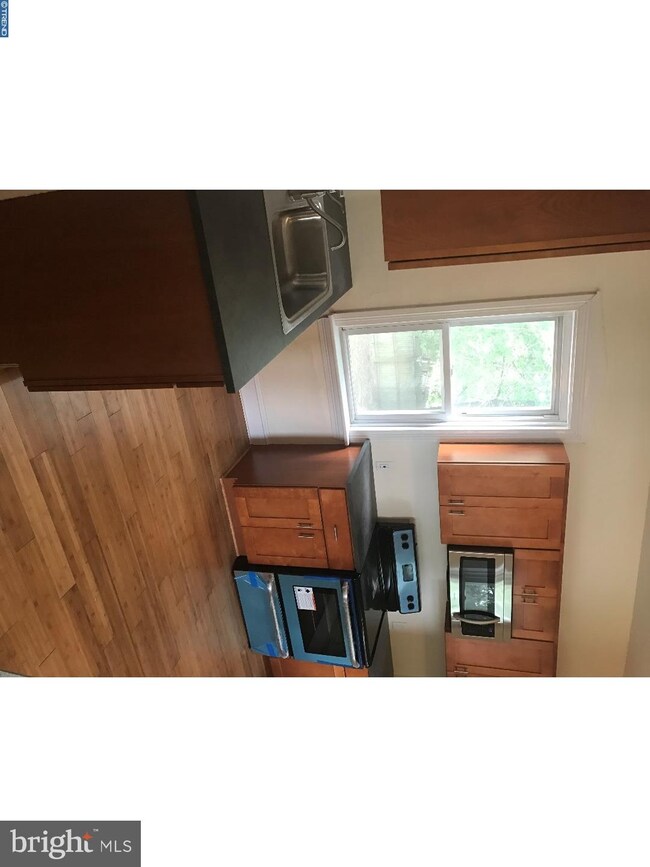 108 S Main St, Dublin, PA 18917 - photo 4