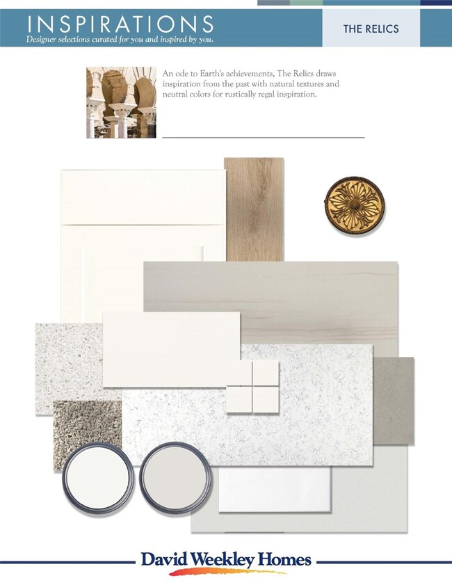 27115 Spearbract Hollow Trail, Hockley, TX 77447 - photo 6