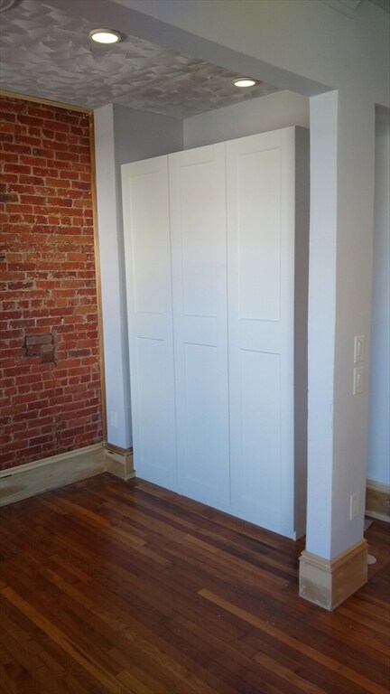 20 Perrin St unit 2, Roxbury, MA 02119 - photo 6