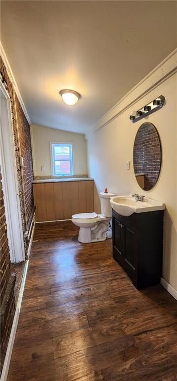 349 N 7th St unit 4, Allentown, PA 18102 - photo 6