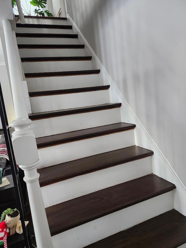 1433 Bristol Ave, Westchester, IL 60154 - photo 6