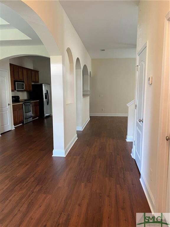 9 Night Heron Way, Port Wentworth, GA 31407 - photo 3