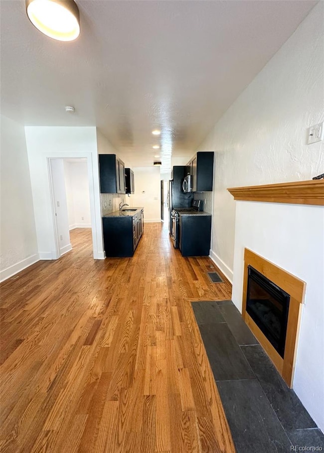 4342 Alcott St, Denver, CO 80211 - photo 3