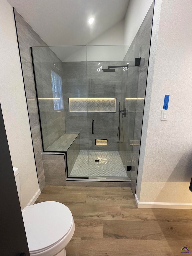 101 Shamrock Ct, Bonaire, GA 31005 - photo 7