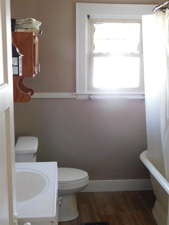 2526 Farrington St, Terre Haute, IN 47803 - photo 7