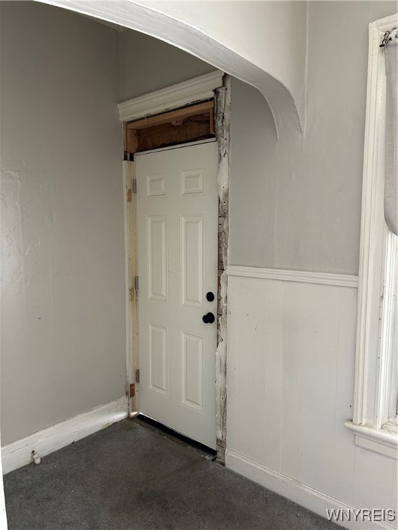 18 Kamper Ave, Buffalo, NY 14210 - photo 7