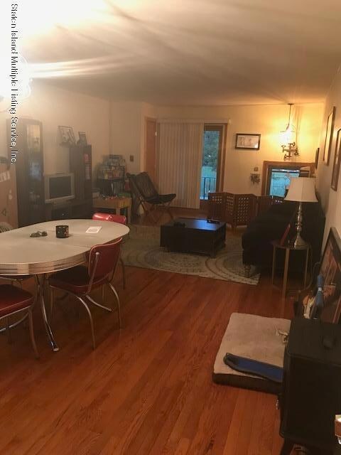 241 Regis Dr, Staten Island, NY 10314 - photo 5