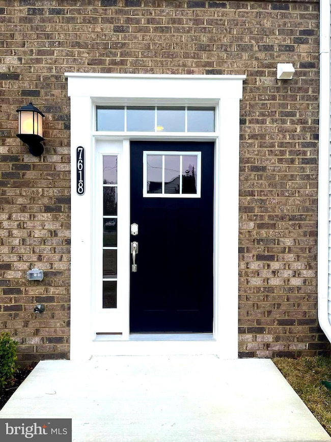 7618 Johnnycake Rd, Woodlawn, MD 21244 - photo 2