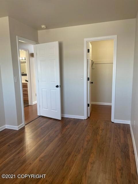 7774 Mayfair Cir unit 4, Anchorage, AK 99502 - photo 5