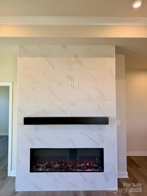 1005 Trout Brook Rd unit 3221, Indian Trail, NC 28079 - photo 4