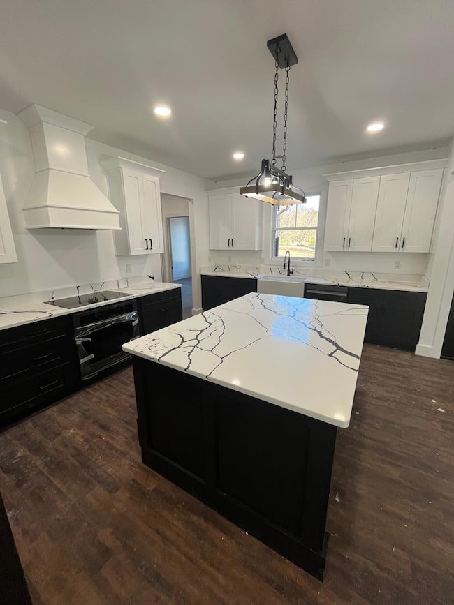 1304 E Bowers Rd, Dalton, GA 30721 - photo 7