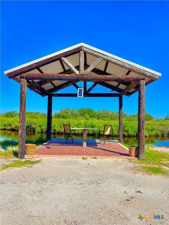 174 Riley Ln, Port O'Connor, TX 77982 - photo 3