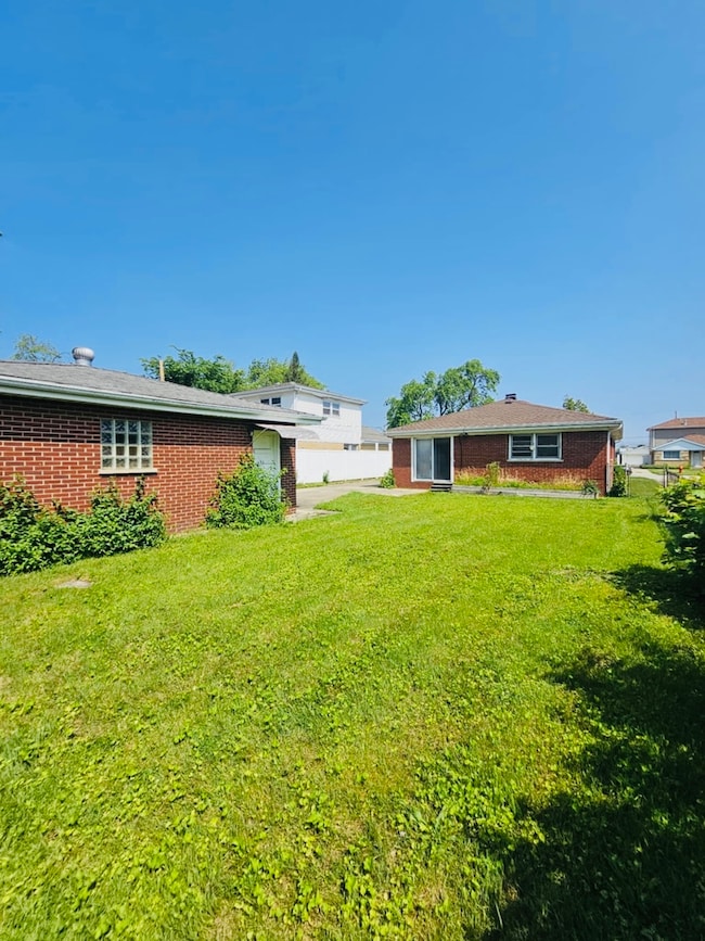 3923 153rd St, Midlothian, IL 60445 - photo 3