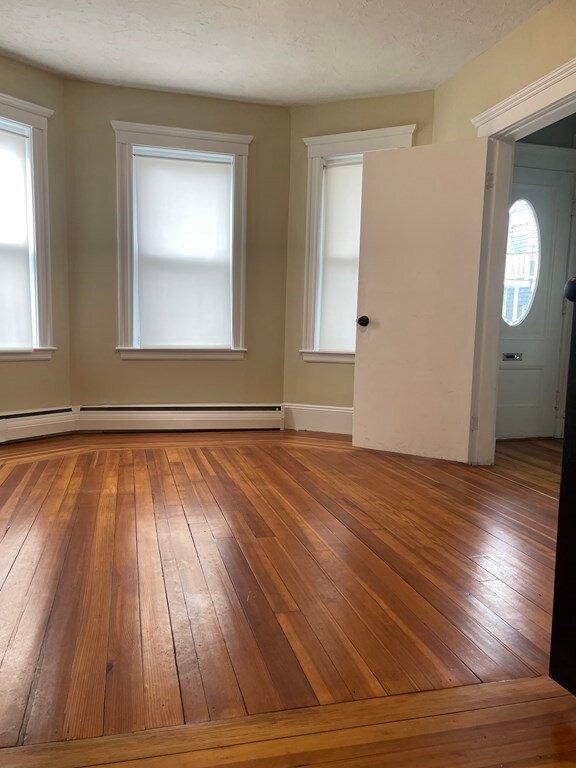 51 Prince St unit 1, Salem, MA 01970 - photo 2