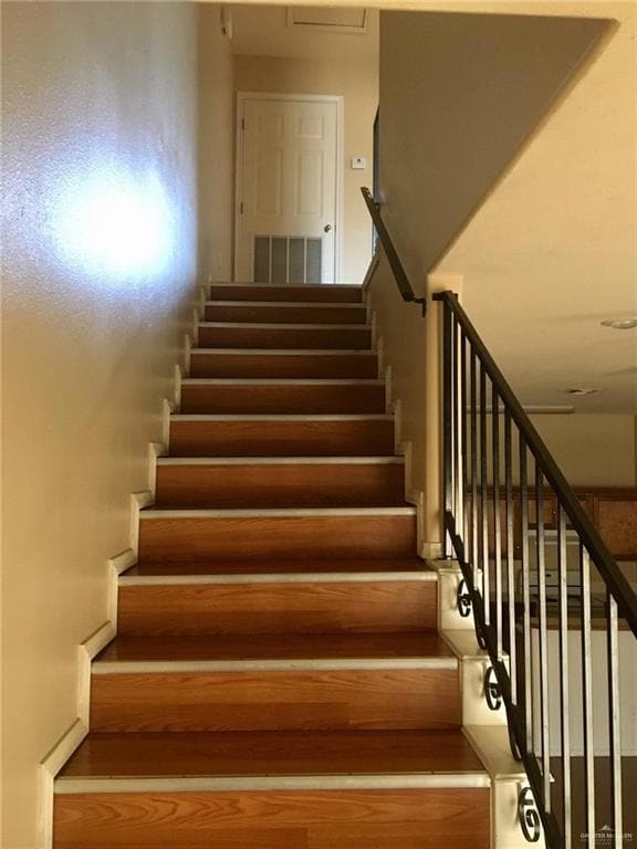 2510 E US Highway Business 83 unit 4, Mission, TX 78572 - photo 6