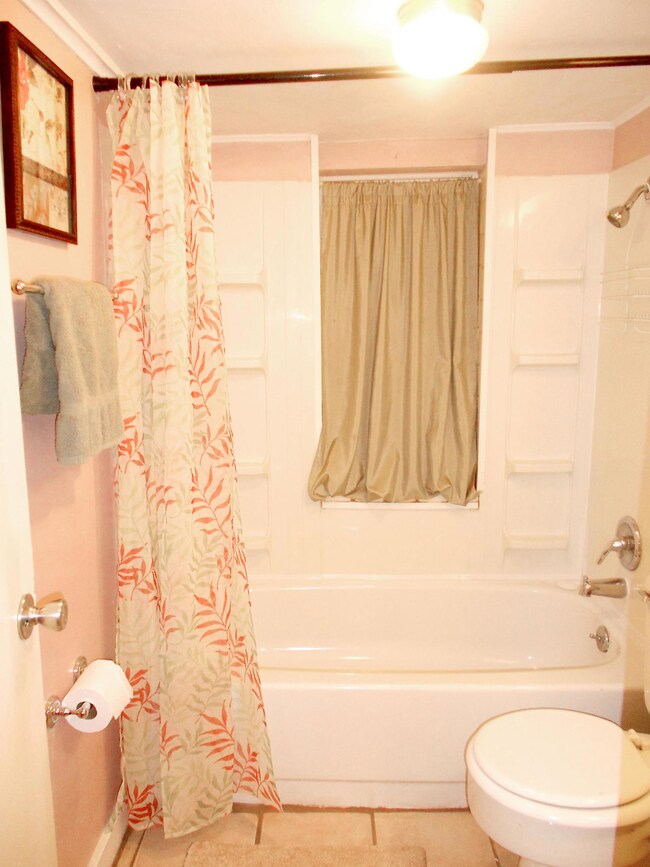 Bath2Web