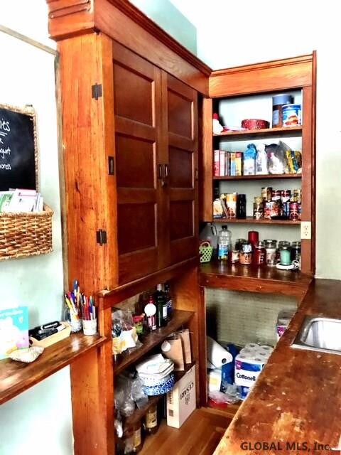 202 Palmer Ave, Corinth, NY 12822 - photo 6