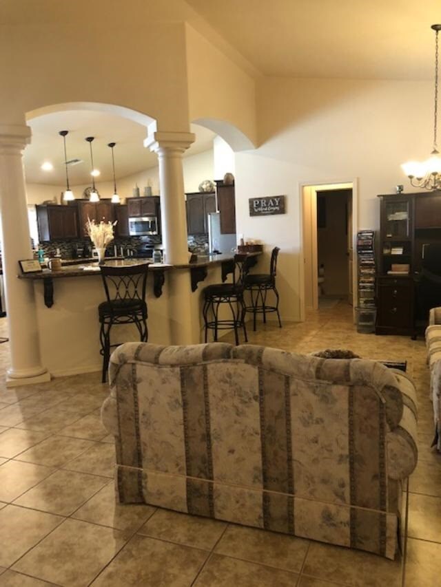 2377 S 45th Way, Yuma, AZ 85364 - photo 5