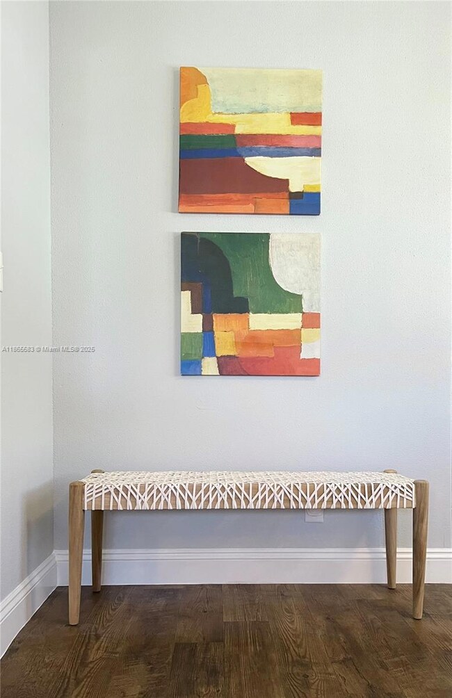 134 Monaco C, Delray Beach, FL 33446 - photo 6