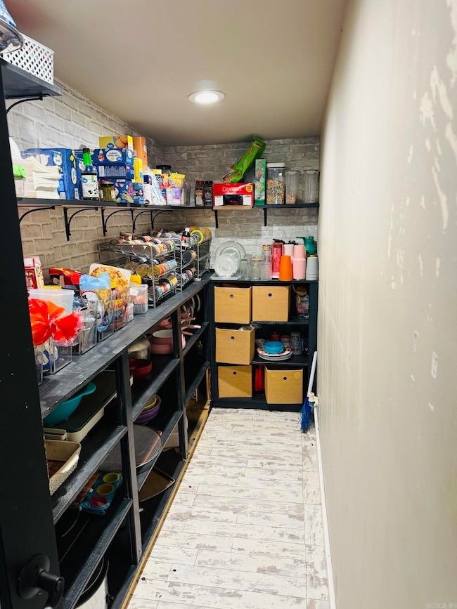 105 Reed Ave, El Dorado, AR 71730 - photo 6