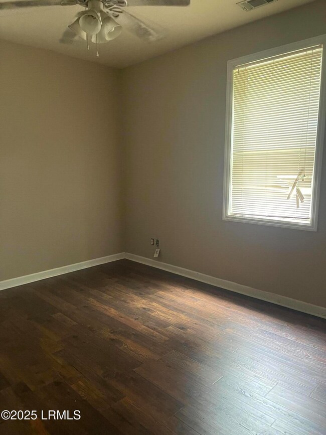 2216 Trask Pkwy, Seabrook Island, SC 29940 - photo 7