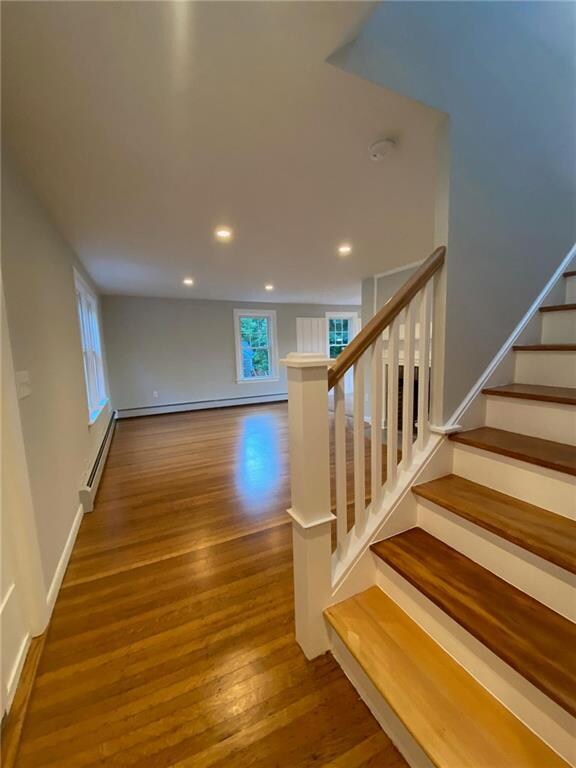 90 Seymour St, Warren, RI 02885 - photo 6